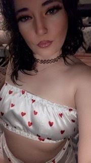 ash10ley OnlyFans picture