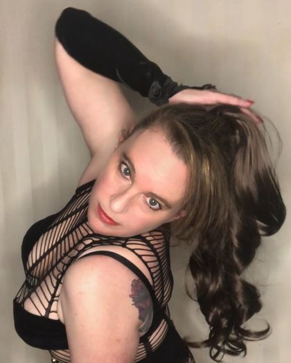 bdsmmsnaughty OnlyFans picture