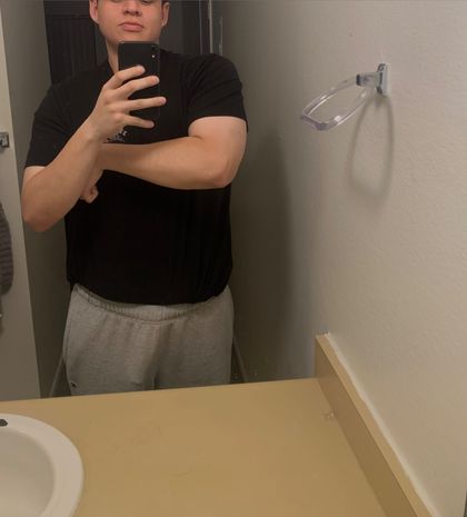 bigrickkyyy OnlyFans picture