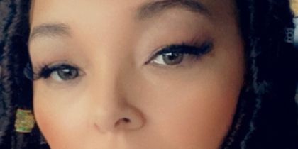 u112501158 OnlyFans picture
