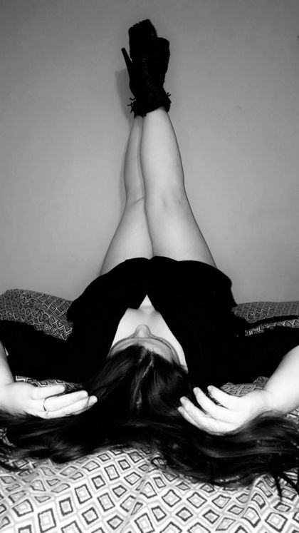 heyimmardi OnlyFans picture