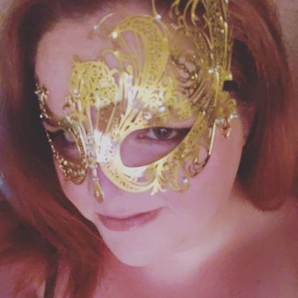 mistressmarie2020 OnlyFans picture