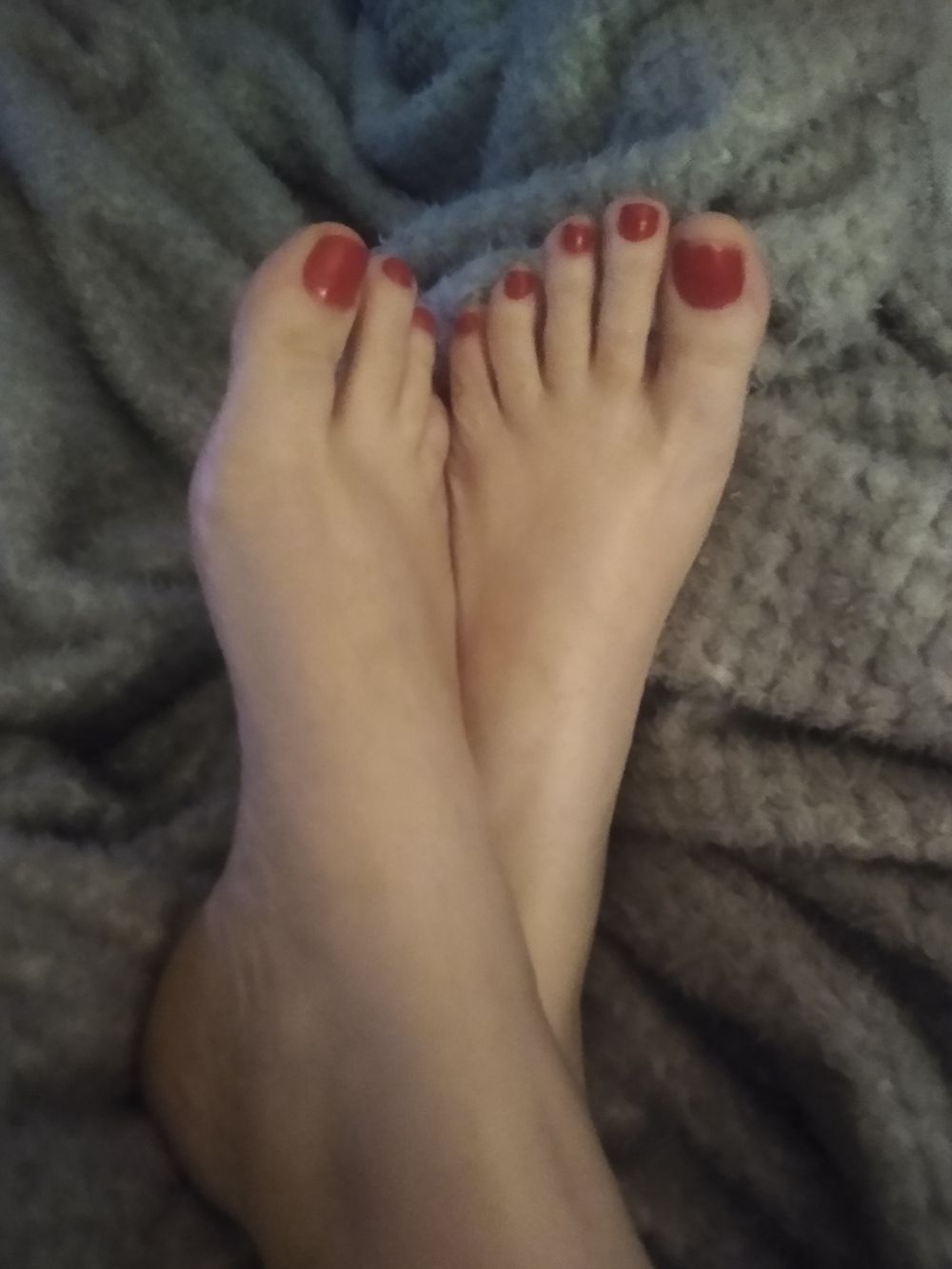 birdiebrite OnlyFans profile picture