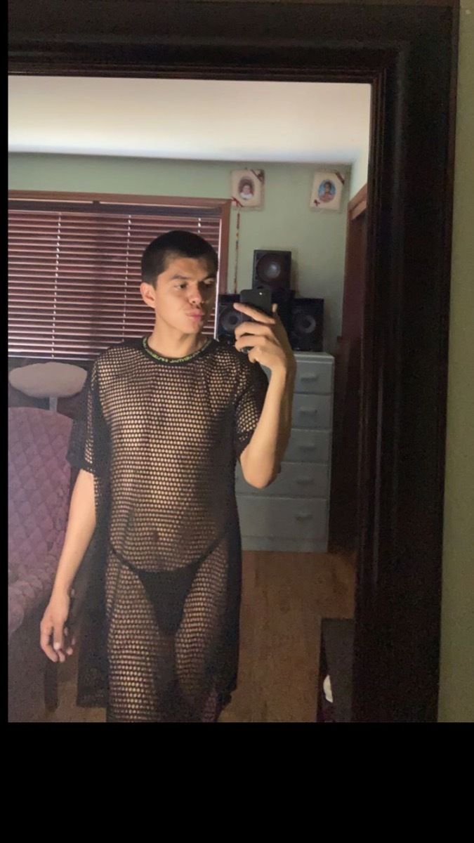 saulsballs3 OnlyFans profile picture