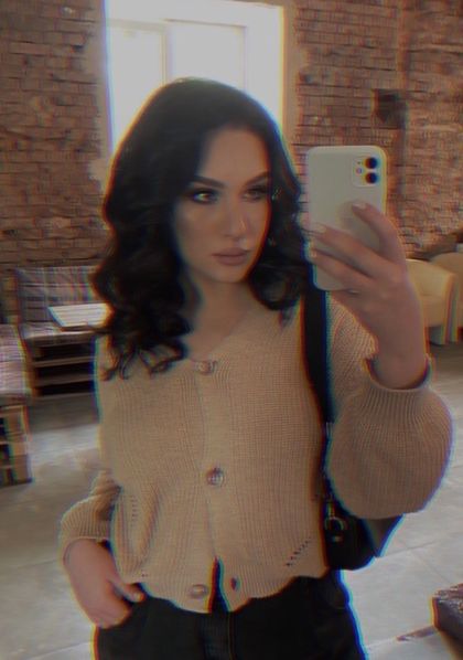 hicetnunc OnlyFans picture