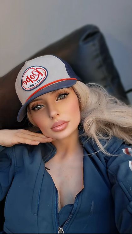 dominoeffect OnlyFans picture