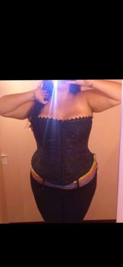 goddessjessika79 OnlyFans picture