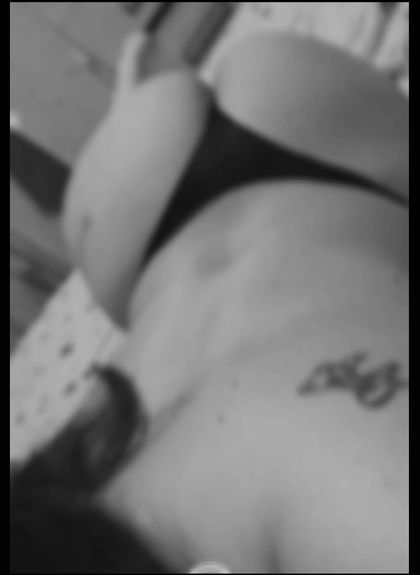 candelinda OnlyFans picture