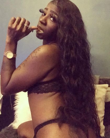 niqueniquefunsize OnlyFans picture