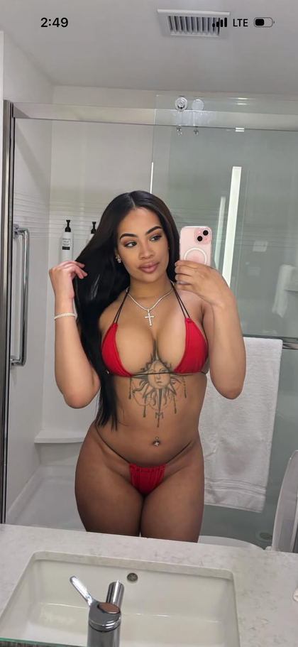 lexyloso OnlyFans picture