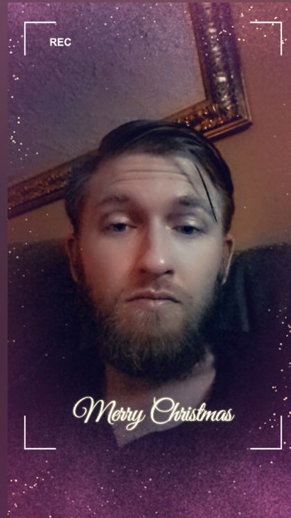 stevt OnlyFans picture