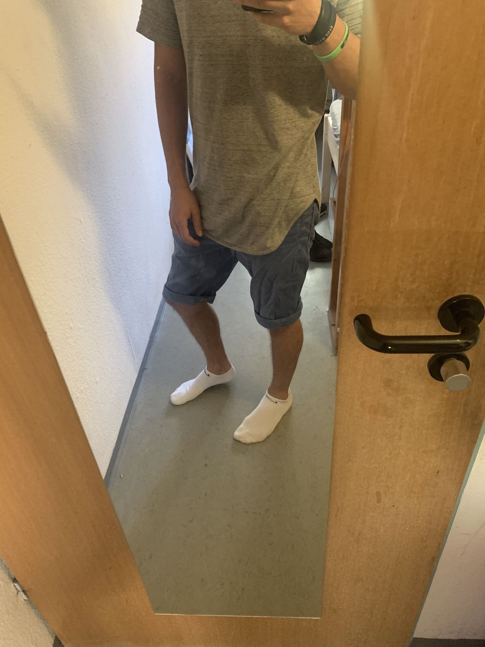 boyfeetsoxtrample OnlyFans profile picture