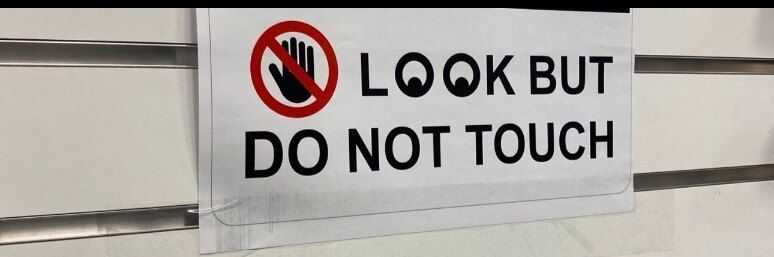 paolaamnoo OnlyFans profile picture