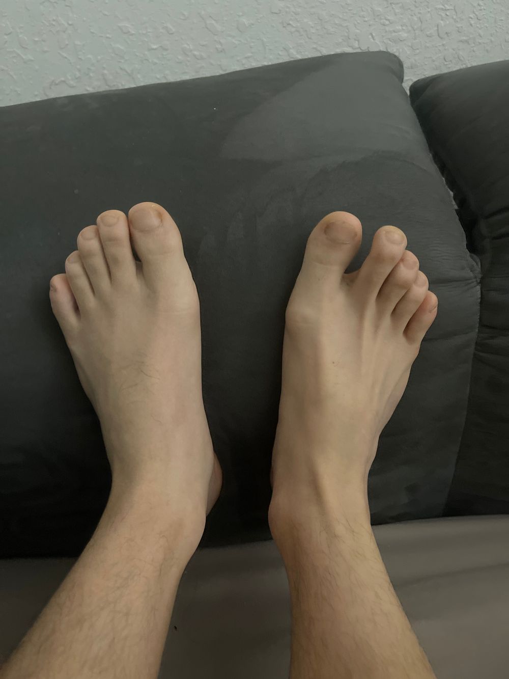 pandafeet8888 OnlyFans profile picture