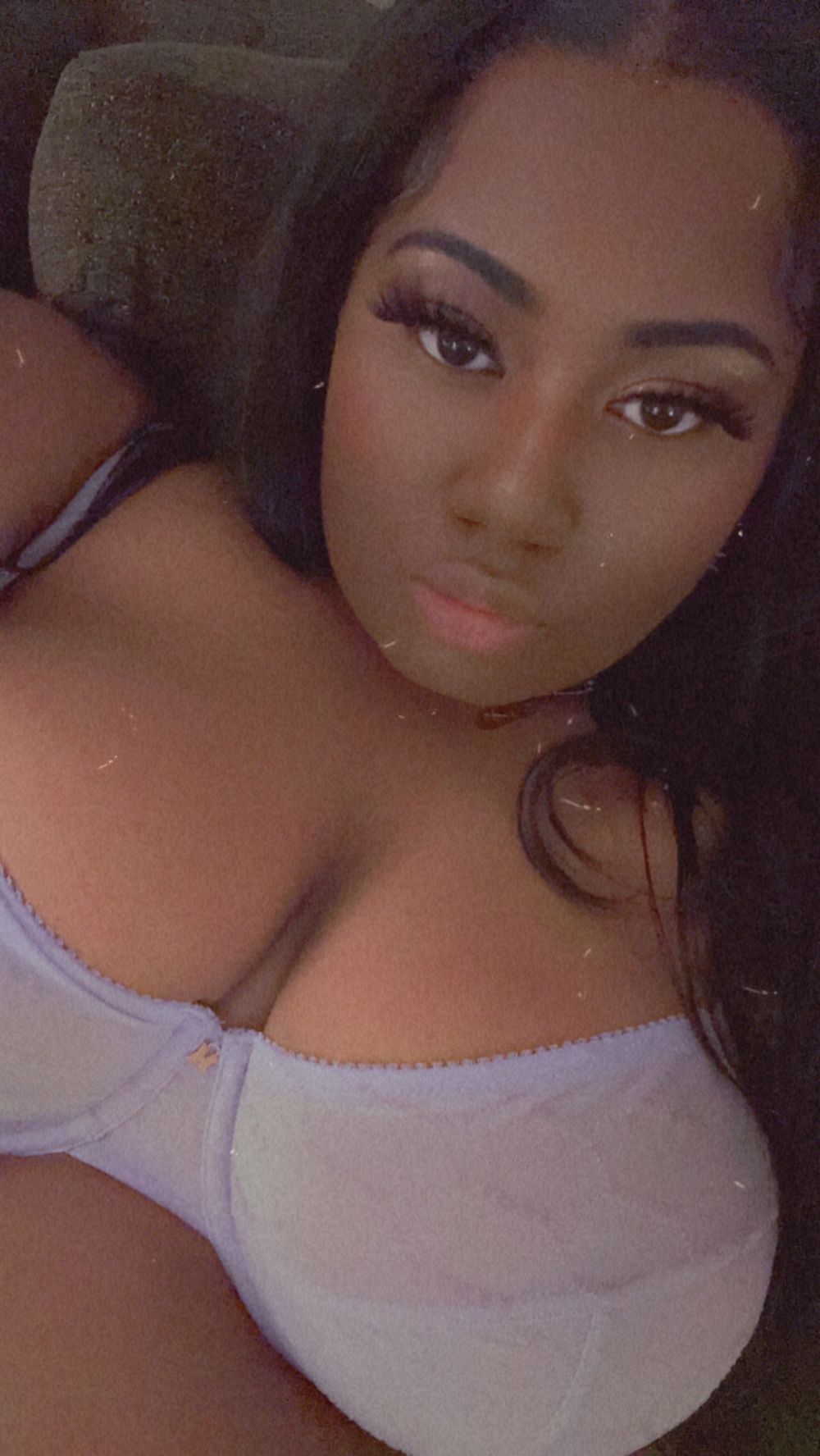 moniquem OnlyFans profile picture