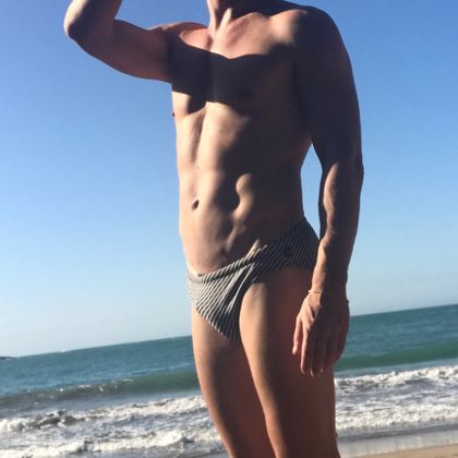 penisenlargementdiary OnlyFans picture