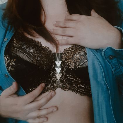 mytwolittlesecret OnlyFans picture