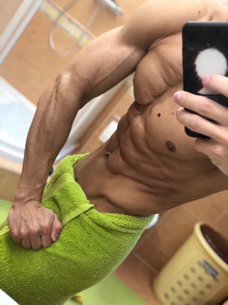 konyflex OnlyFans profile picture