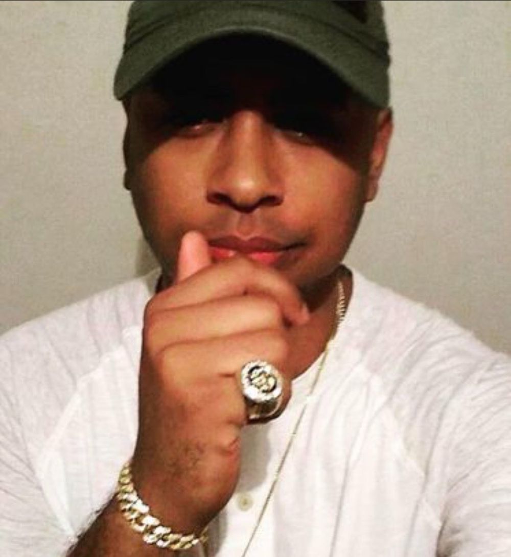 moneybusiness OnlyFans profile picture