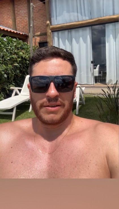 thzaosilva OnlyFans picture