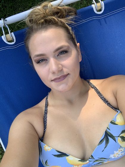 bella_niccole OnlyFans picture