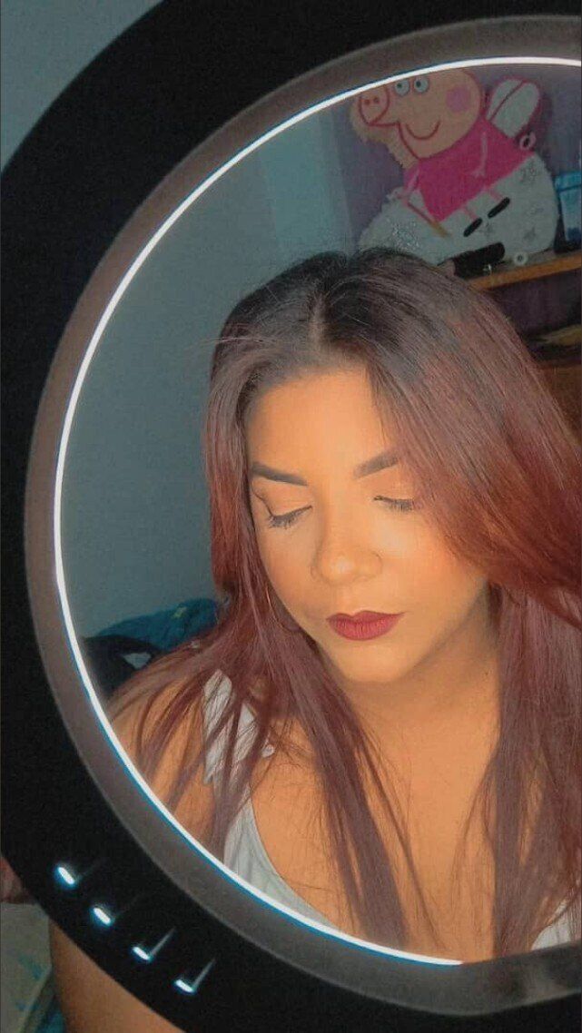 bbyg007 OnlyFans profile picture