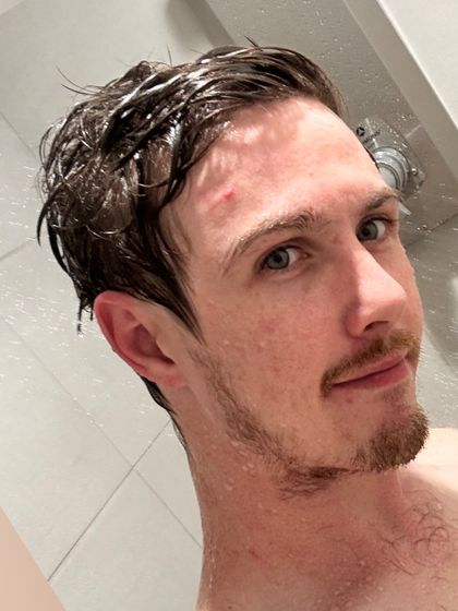 seductivesirenp OnlyFans picture
