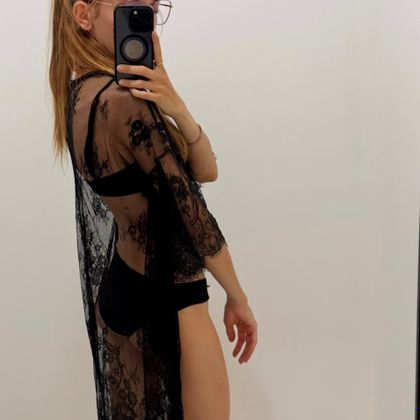alepou OnlyFans picture