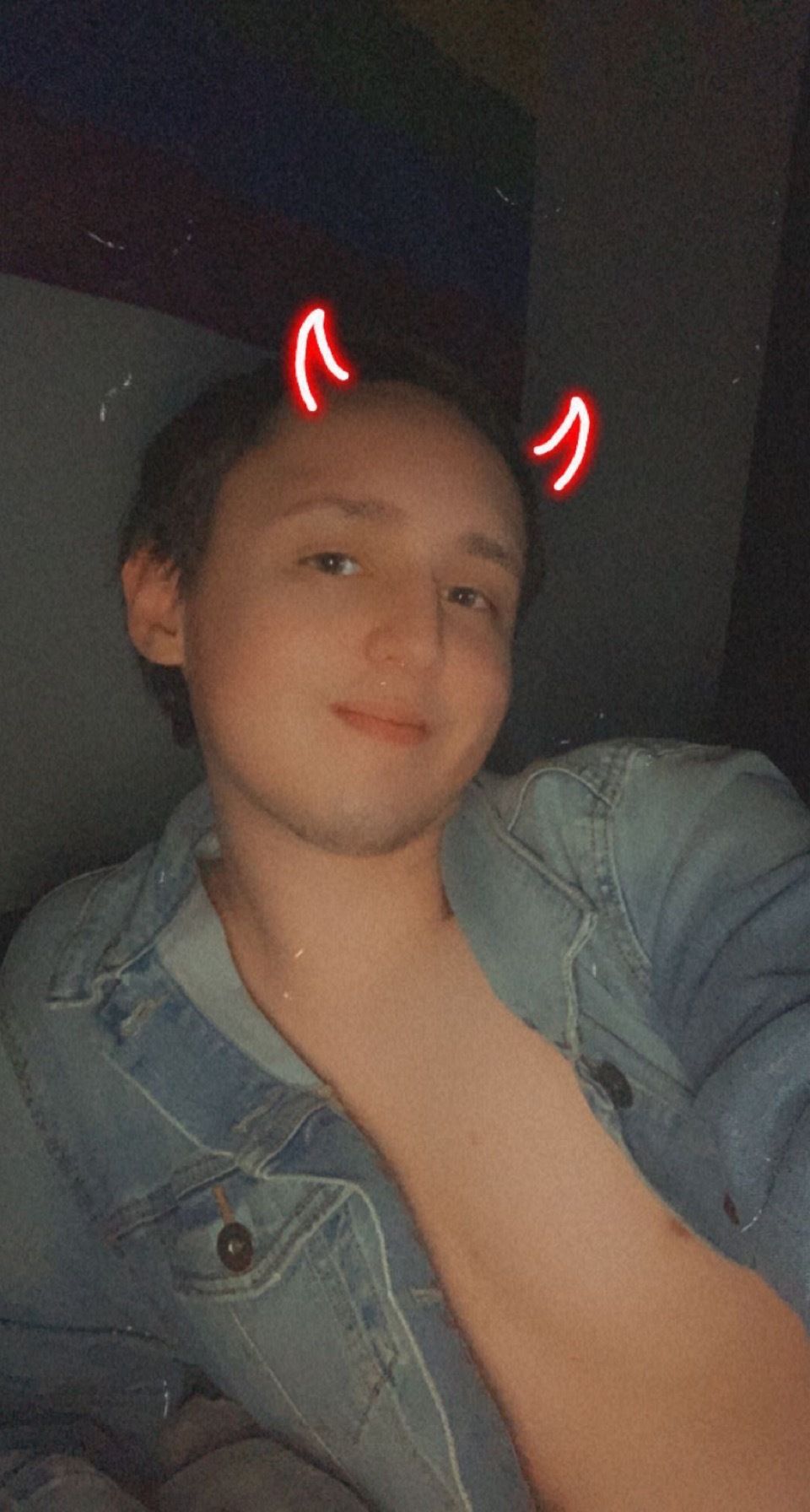 bottomgamerboy OnlyFans profile picture