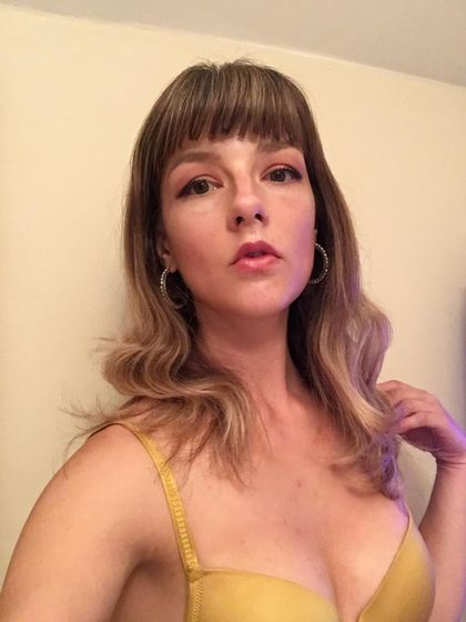 bbpoledancer2 OnlyFans picture