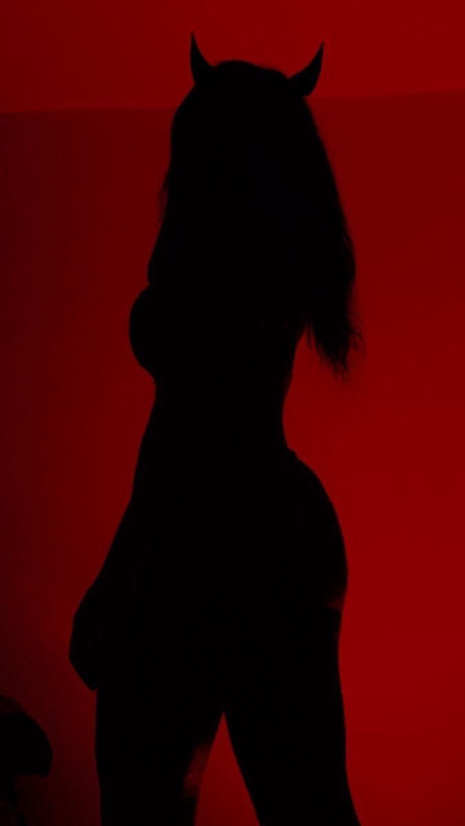 cruzixchel OnlyFans profile picture