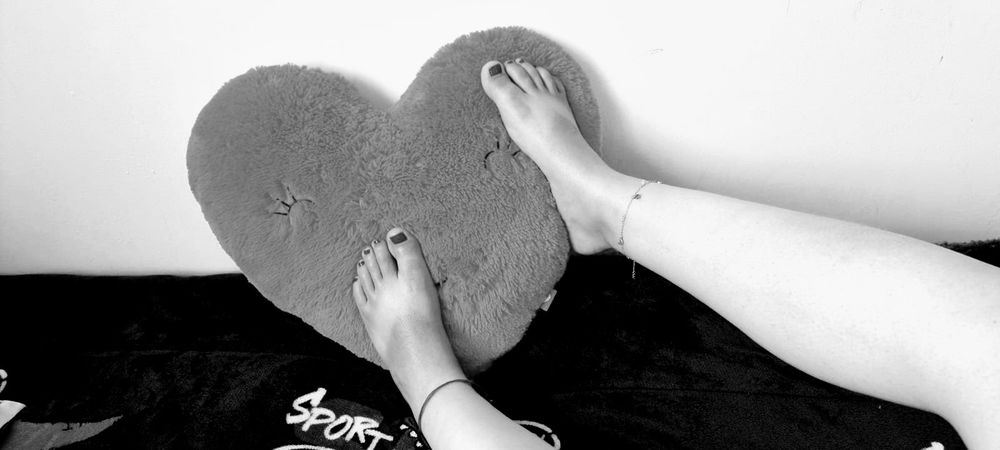 feetdreamss_s OnlyFans profile picture