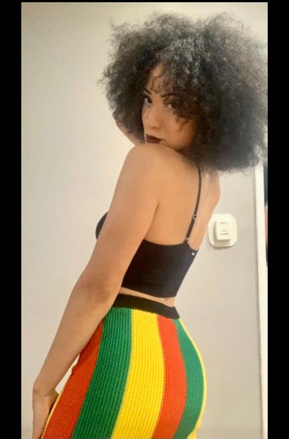 caribbean_curlz OnlyFans picture