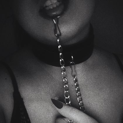katpandy OnlyFans picture