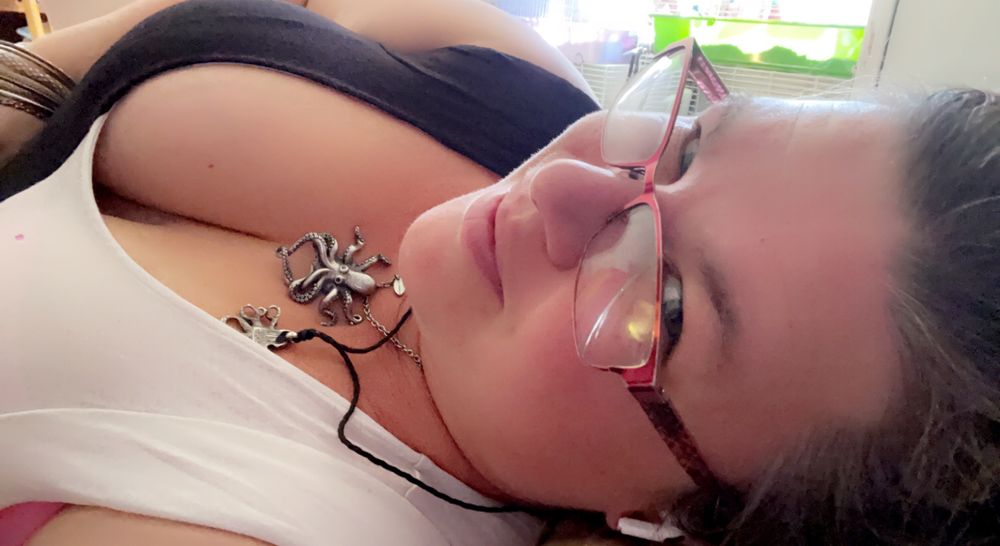 cassandra_cassandra OnlyFans profile picture