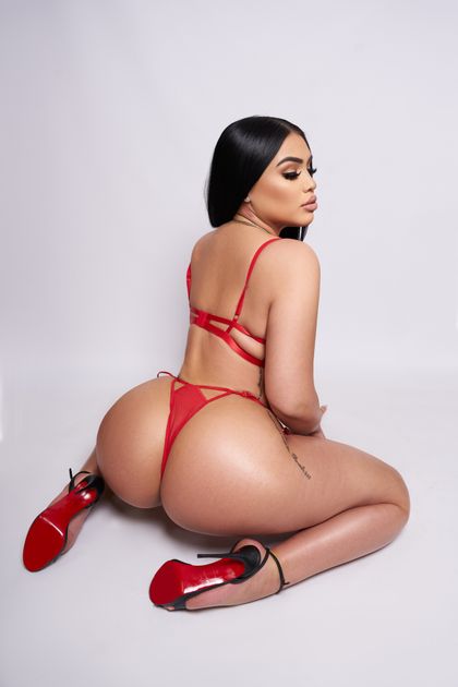 nissaxxr OnlyFans picture