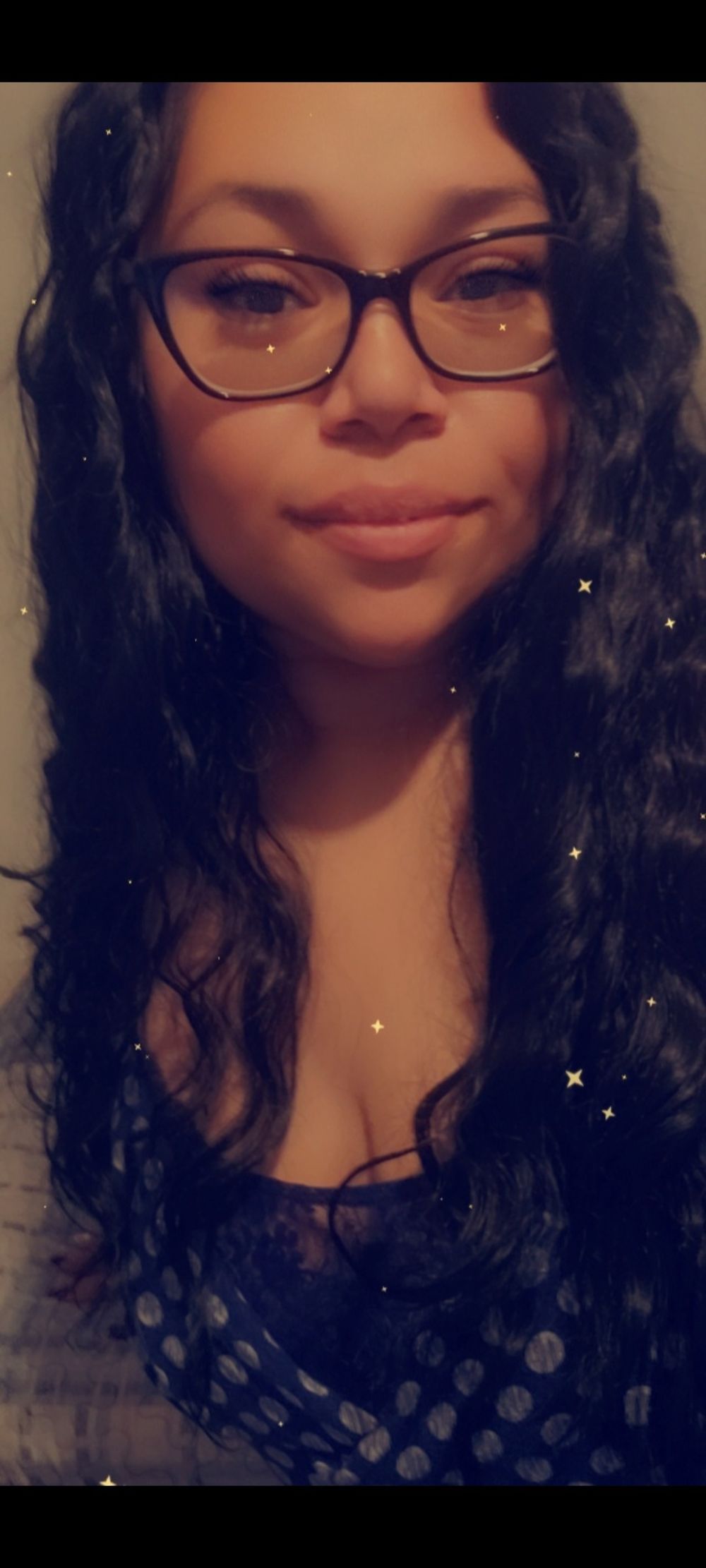 ilenealiana OnlyFans profile picture