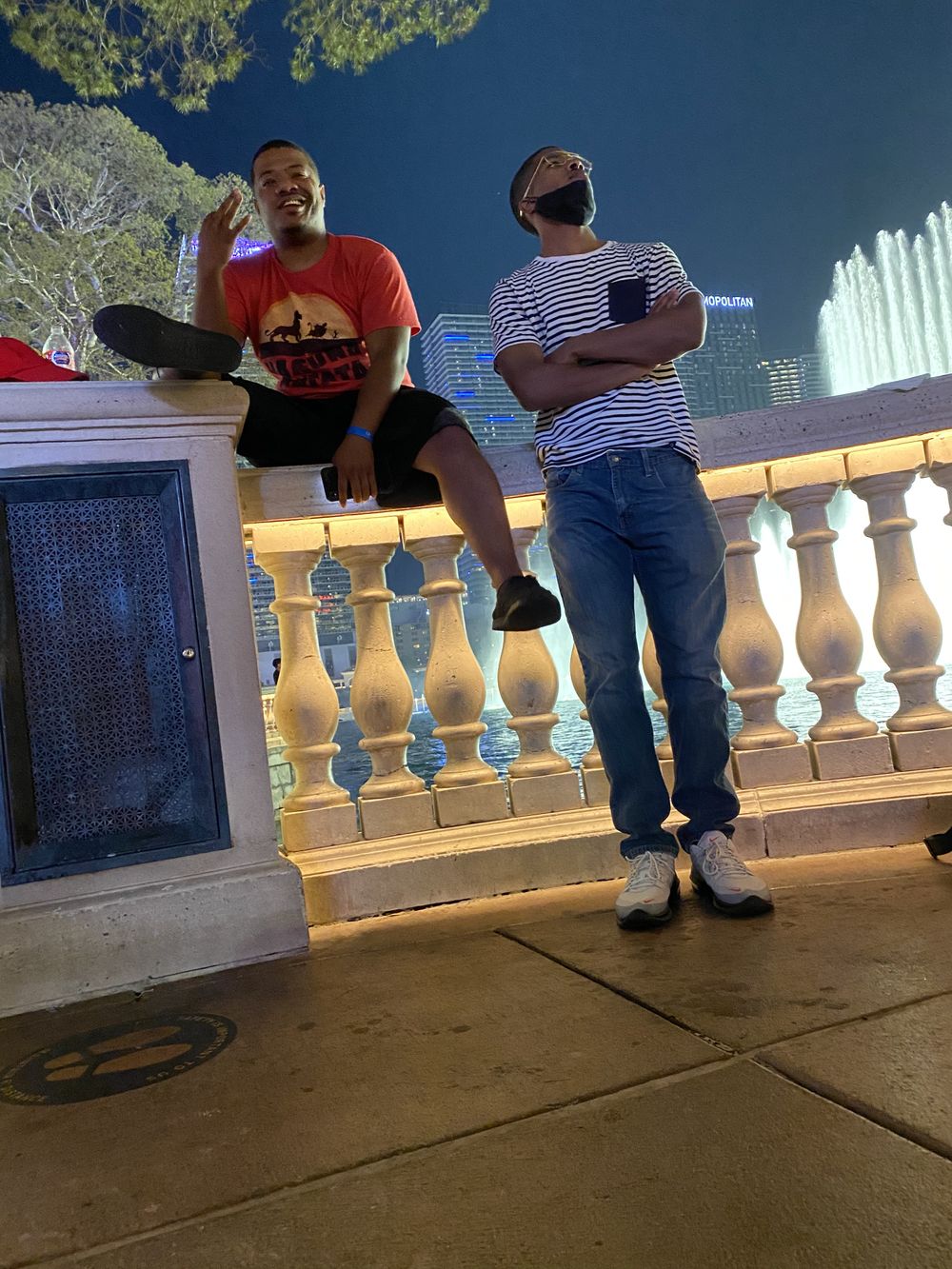 buxeplenty OnlyFans profile picture