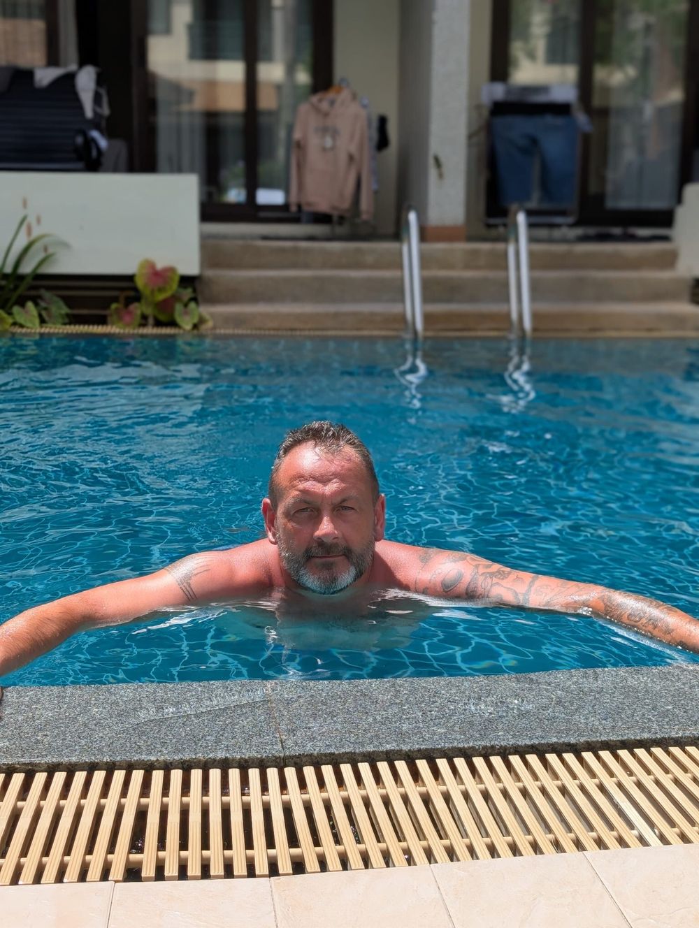 richardgaskell OnlyFans profile picture