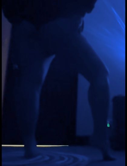 soleteaseuk OnlyFans picture