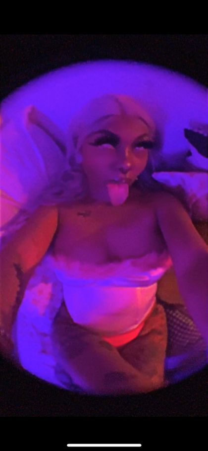 ih3arttitt3s OnlyFans picture