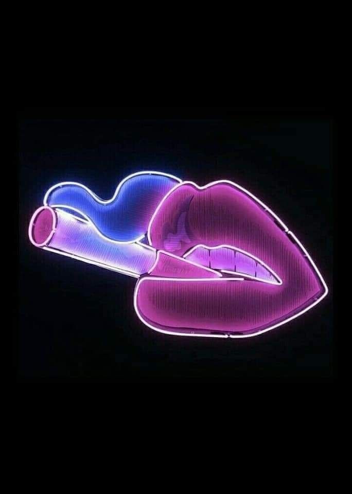 holaenfermeravc OnlyFans profile picture