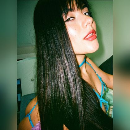 zaichell.osorio OnlyFans picture