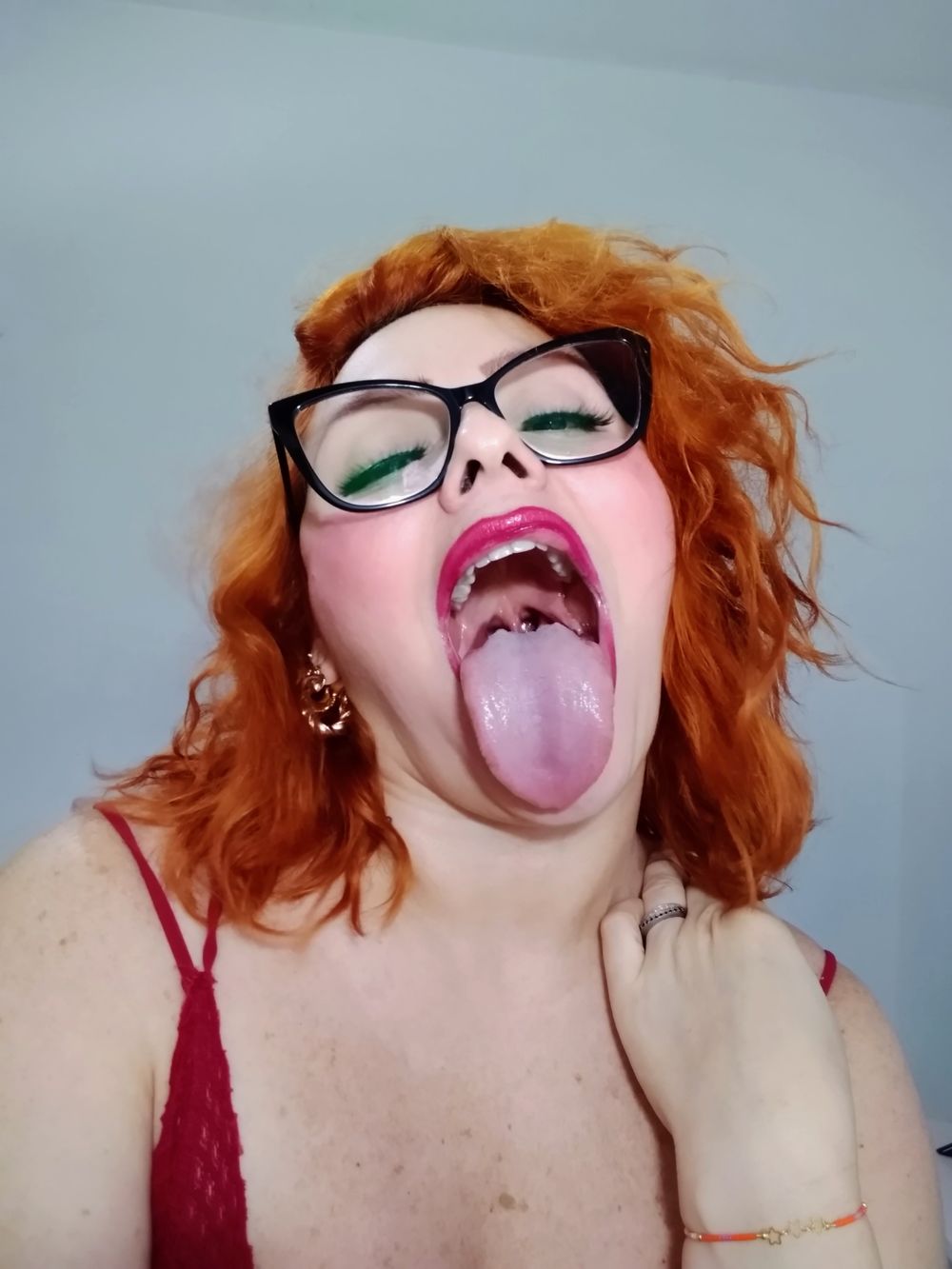 droolingdrooling OnlyFans profile picture