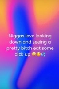 deelong2 OnlyFans profile picture