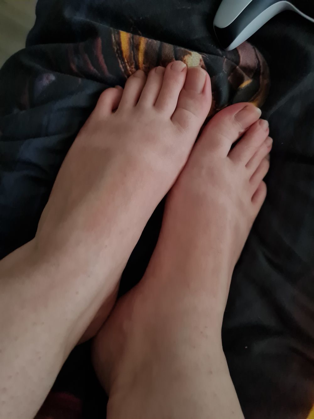 u154058112 OnlyFans profile picture