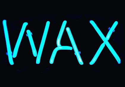 malewax OnlyFans picture