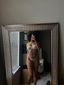 ravenn_5605 profile picture