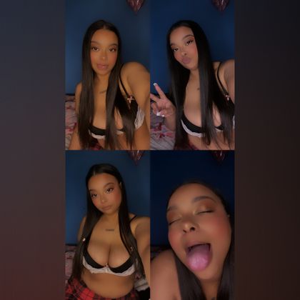 princesslottilotti OnlyFans picture