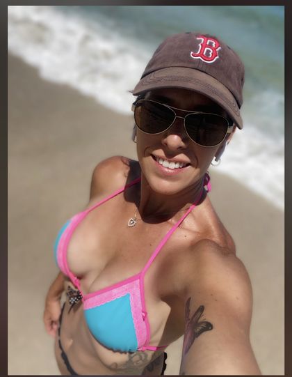 bellarelationshipcoach OnlyFans picture